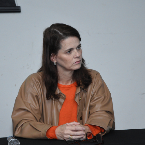 Imagens 30 CIAED - LOTE 2 (31)