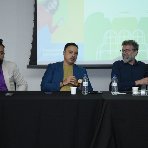 Imagens 30 CIAED - LOTE 2 (31)