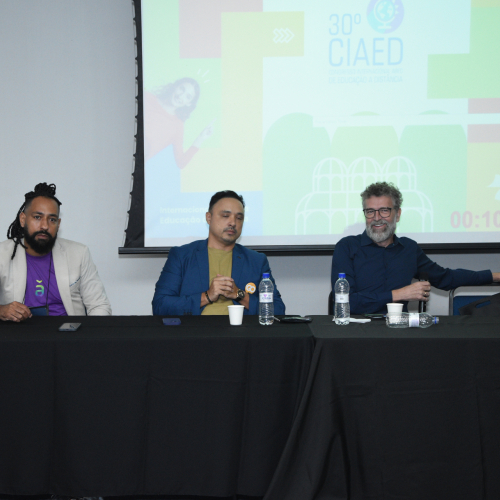 Imagens 30 CIAED - LOTE 2 (31)