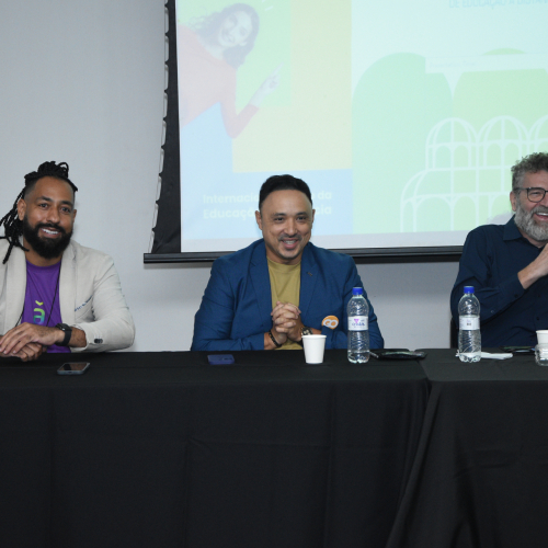 Imagens 30 CIAED - LOTE 2 (31)