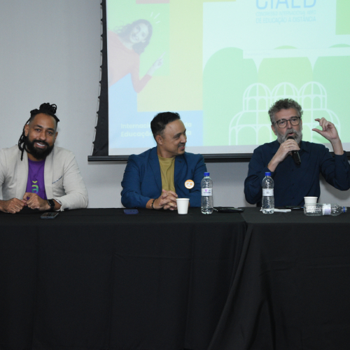 Imagens 30 CIAED - LOTE 2 (31)