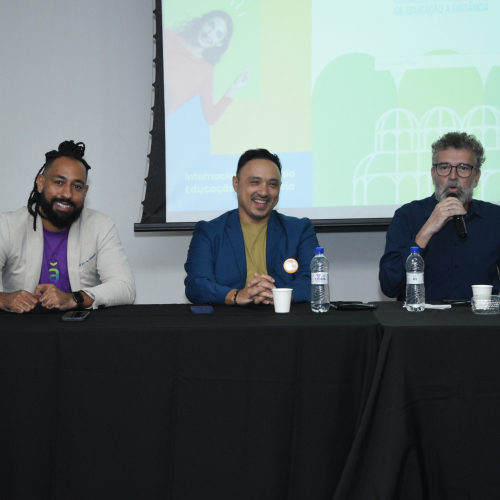 Imagens 30 CIAED - LOTE 2 (31)