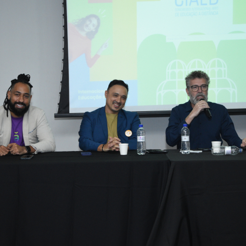 Imagens 30 CIAED - LOTE 2 (31)