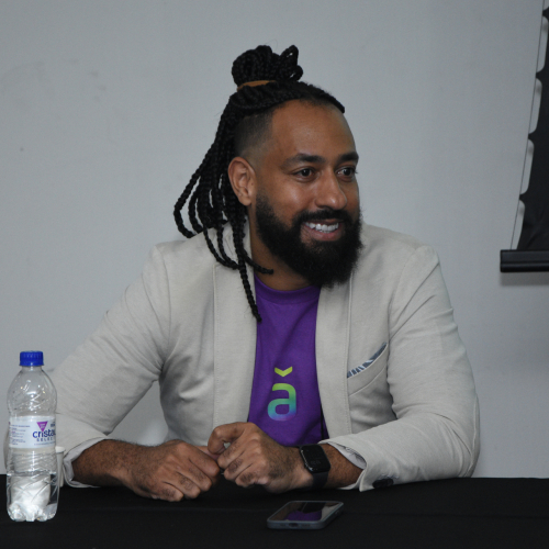 Imagens 30 CIAED - LOTE 2 (31)