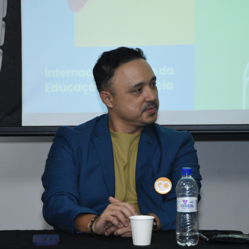 Imagens 30 CIAED - LOTE 2 (31)