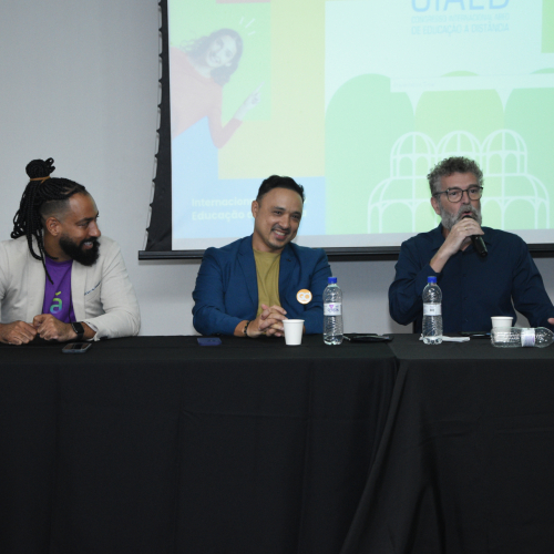 Imagens 30 CIAED - LOTE 2 (31)