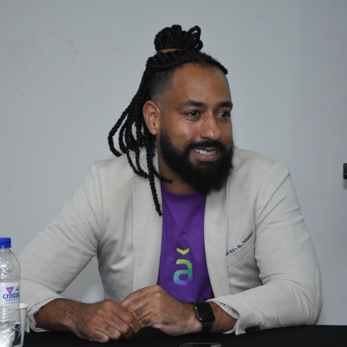 Imagens 30 CIAED - LOTE 2 (31)