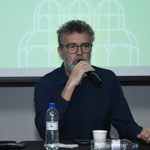 Imagens 30 CIAED - LOTE 2 (31)