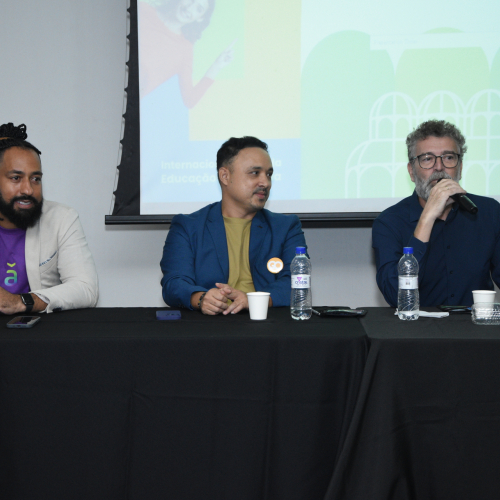 Imagens 30 CIAED - LOTE 2 (31)