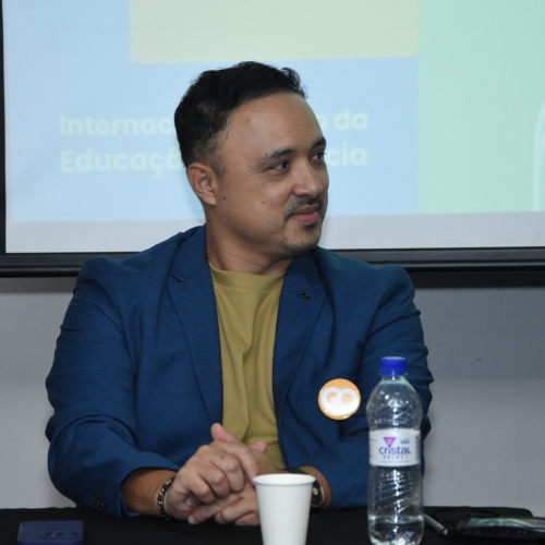 Imagens 30 CIAED - LOTE 2 (31)