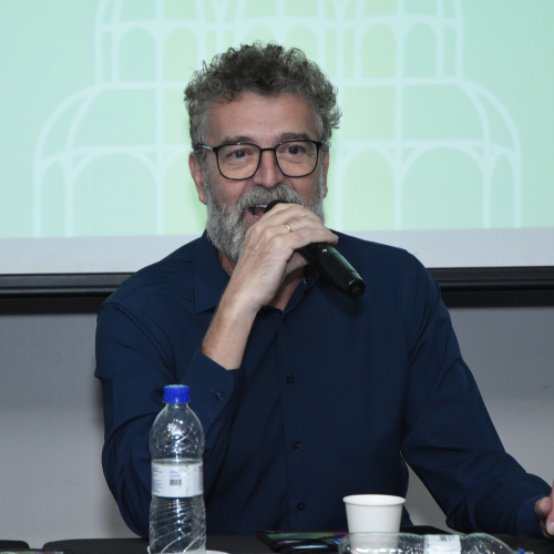 Imagens 30 CIAED - LOTE 2 (31)