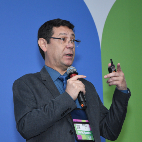 Imagens 30 CIAED - LOTE 2 (31)