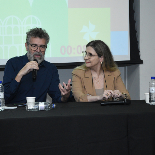 Imagens 30 CIAED - LOTE 2 (31)