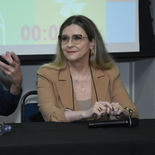 Imagens 30 CIAED - LOTE 2 (31)