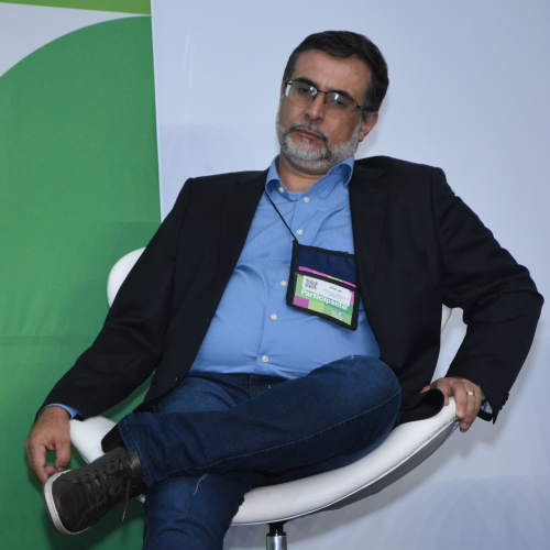 Imagens 30 CIAED - LOTE 2 (31)