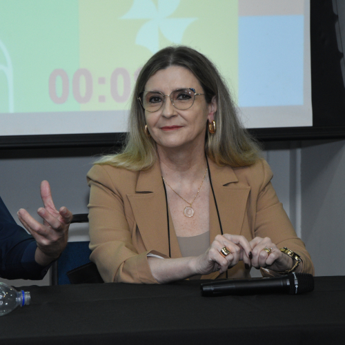 Imagens 30 CIAED - LOTE 2 (31)