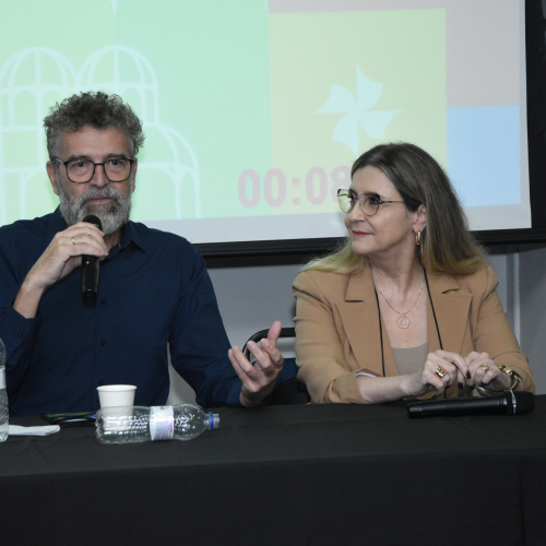 Imagens 30 CIAED - LOTE 2 (31)