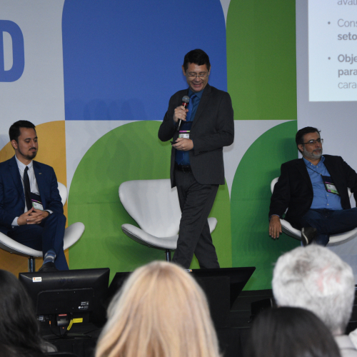 Imagens 30 CIAED - LOTE 2 (31)