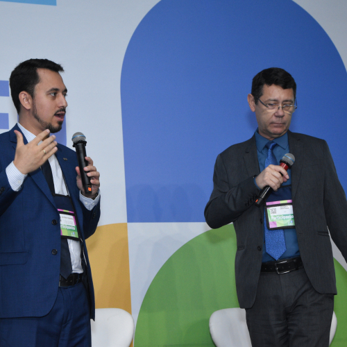 Imagens 30 CIAED - LOTE 2 (31)