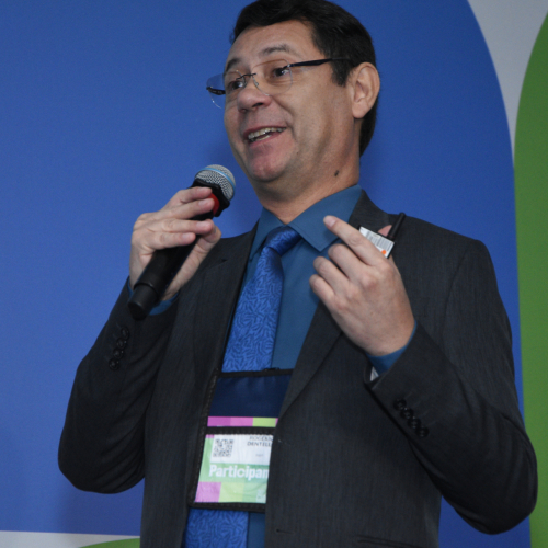 Imagens 30 CIAED - LOTE 2 (31)