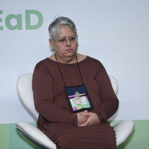 Imagens 30 CIAED - LOTE 2 (31)