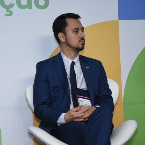 Imagens 30 CIAED - LOTE 2 (31)