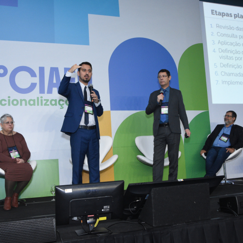 Imagens 30 CIAED - LOTE 2 (32)