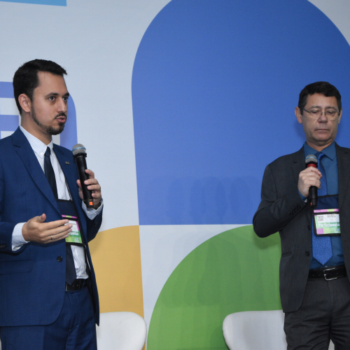 Imagens 30 CIAED - LOTE 2 (32)