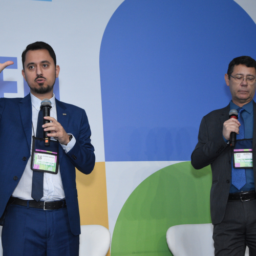 Imagens 30 CIAED - LOTE 2 (32)