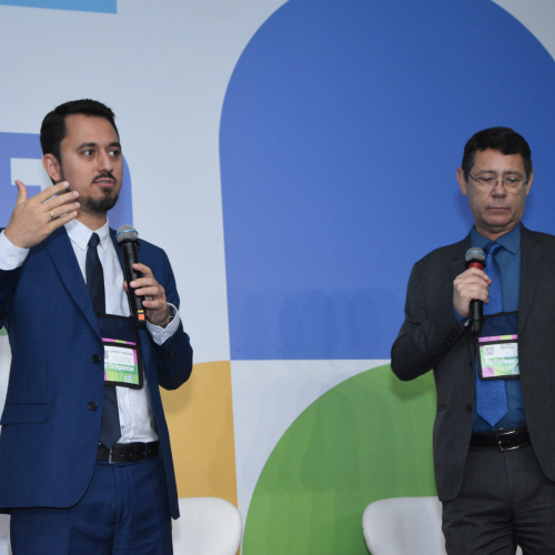 Imagens 30 CIAED - LOTE 2 (32)