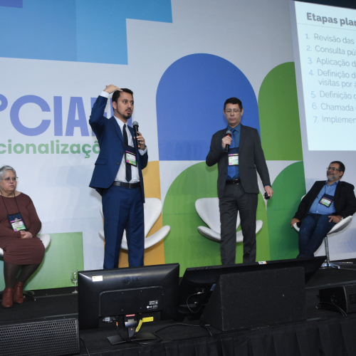 Imagens 30 CIAED - LOTE 2 (32)