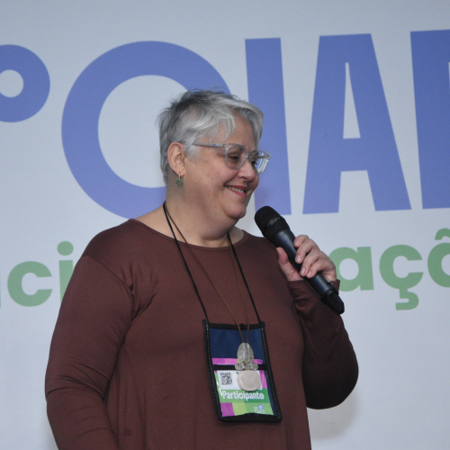 Imagens 30 CIAED - LOTE 2 (32)