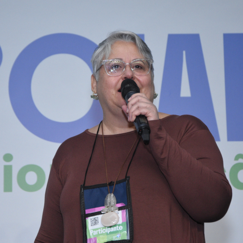 Imagens 30 CIAED - LOTE 2 (32)