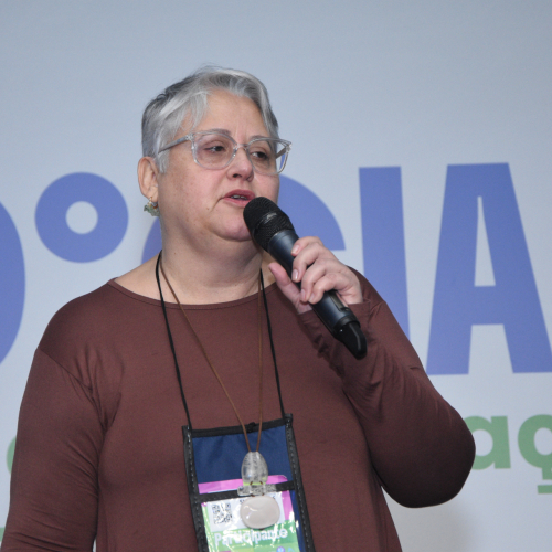 Imagens 30 CIAED - LOTE 2 (32)