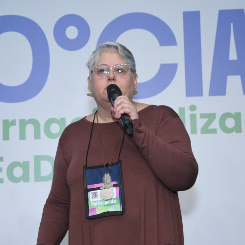 Imagens 30 CIAED - LOTE 2 (32)