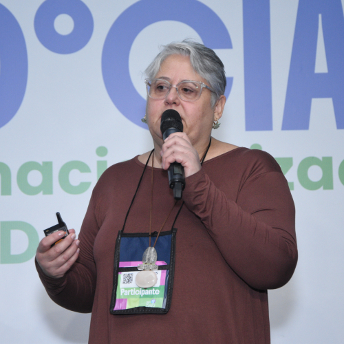 Imagens 30 CIAED - LOTE 2 (32)