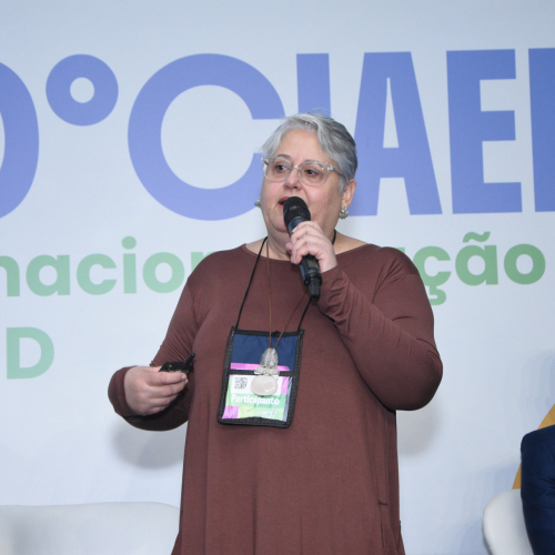 Imagens 30 CIAED - LOTE 2 (32)