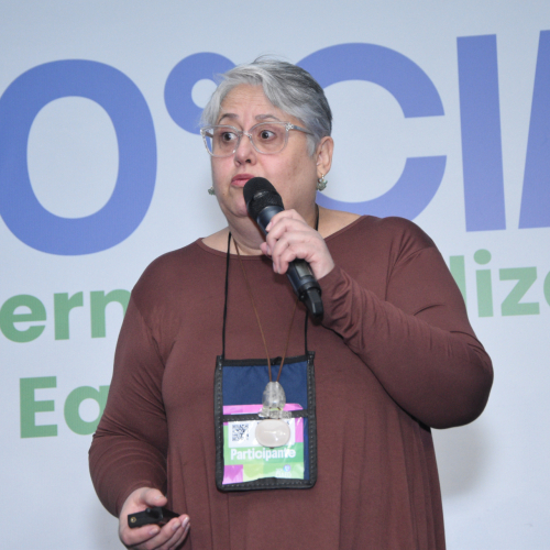 Imagens 30 CIAED - LOTE 2 (32)