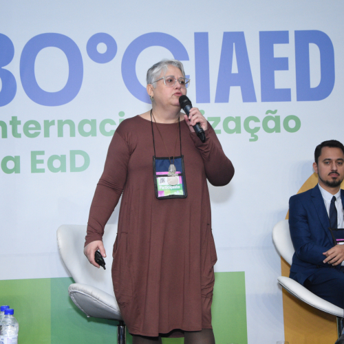 Imagens 30 CIAED - LOTE 2 (32)