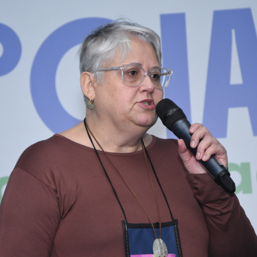 Imagens 30 CIAED - LOTE 2 (32)