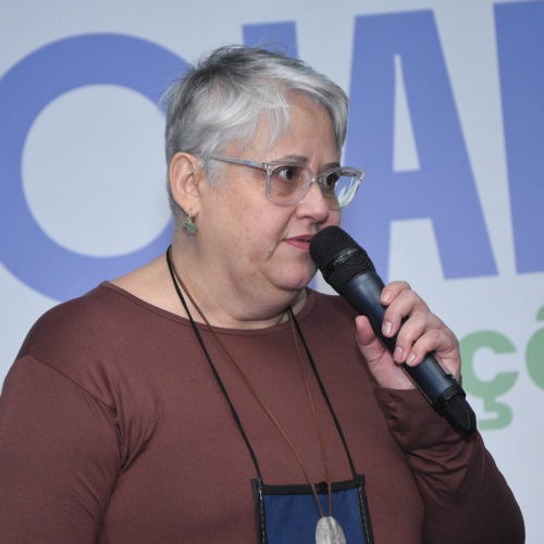 Imagens 30 CIAED - LOTE 2 (32)