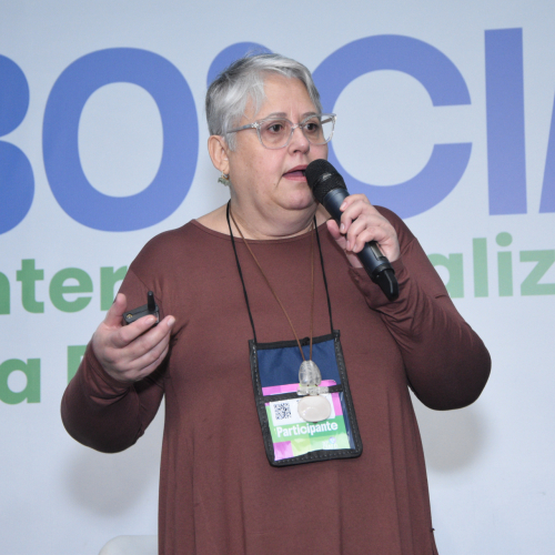 Imagens 30 CIAED - LOTE 2 (32)