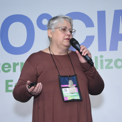 Imagens 30 CIAED - LOTE 2 (32)