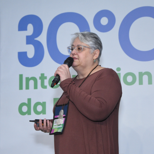 Imagens 30 CIAED - LOTE 2 (32)