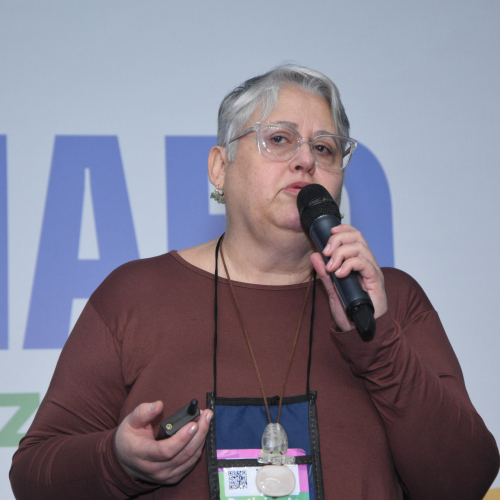 Imagens 30 CIAED - LOTE 2 (32)