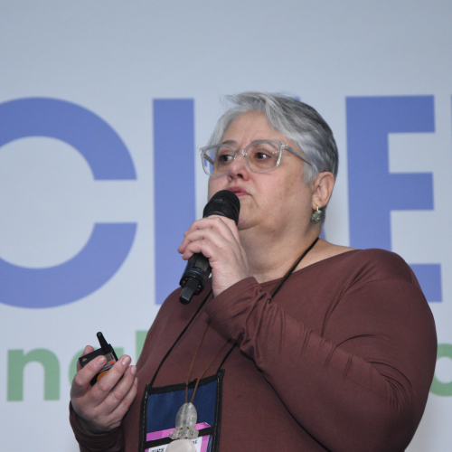 Imagens 30 CIAED - LOTE 2 (32)