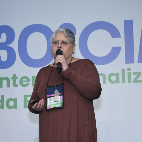 Imagens 30 CIAED - LOTE 2 (32)