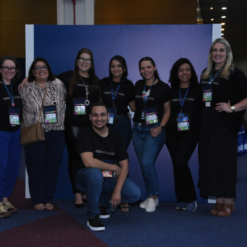 Imagens 30 CIAED - LOTE 2 (32)