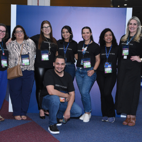 Imagens 30 CIAED - LOTE 2 (32)