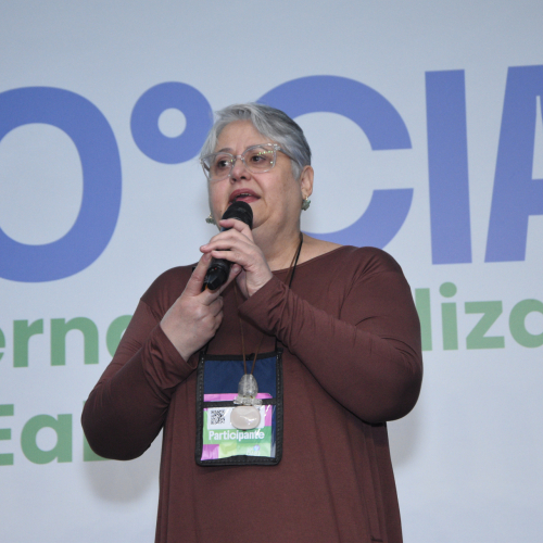 Imagens 30 CIAED - LOTE 2 (32)